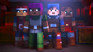 Click the pc icon in cheat engine in order to select the game process. Minecraft Dungeons Is Made In The Unreal Engine Pcgamesn