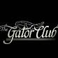 TA the DJ: Gator Club event image