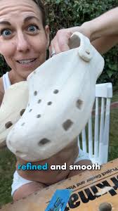 Finally a light at the end of this shoe tunnel