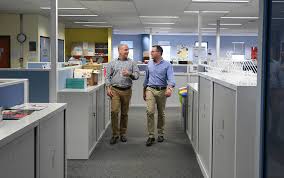 But it sounds like gladys and indeed all mlas may be close or at least casual contacts of adam marshall. Agriculture Minister Adam Marshall Announces Trespass Biosecurity Review After Protests The Northern Daily Leader Tamworth Nsw