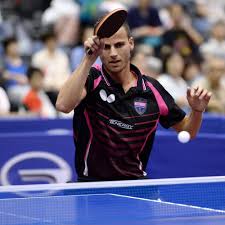 Find out more about tiago apolonia, see all their olympics results and medals plus search for more of your favourite sport heroes in our athlete database Tiago Apolonia