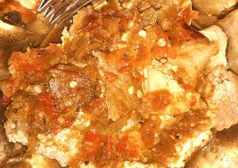 We did not find results for: Recipe Delicious Tahu Gejrot Ah Pedes Aneka Resep Masakan Resep Makanan Makanan Enak Makanan
