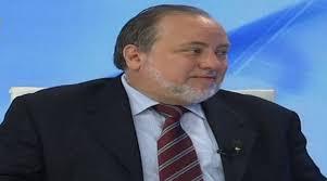 Todas las noticias sobre defensor pueblo publicadas en el país. Defensor Del Pueblo Califica Visita De La Comision De Derechos Humanos Como Un Show
