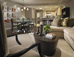 15 X 18 Living Room Ideas Living Room Dining Room Combo Small Living Room Design Living Dining Room