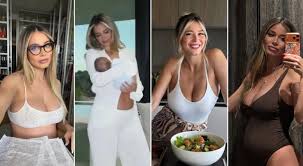 Trend Google: diletta leotta