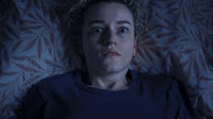 Campbell River Cinemas