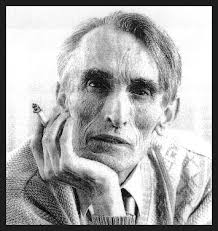 View of Marcel-Paul Schützenberger (1920-1996)