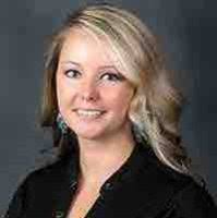 Lindsey Fallon's Instagram, Twitter & Facebook