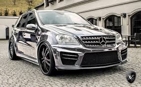 Pin On Mercedes