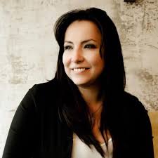 Agente Inmobiliario Alexandra Bolaños