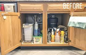 We did not find results for: Under The Sink Organization Before And After Unoriginal Mom
