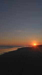 Gambar pemandangan pantai wallpaper pesonadunia in 2019 3017 sunset hd wallpapers background images wallpaper abyss wallpaper sinar matahari pemandangan matahari terbenam laut Pantai Instagram Photo Instagram Story Photo And Video