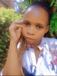 I'm definitely putting in work to make things happen. I'm continuing to  believe in myself and doing everything I can to ensure that my businesses  reach their potential. #business #Entrepreneurship #success