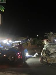 We did not find results for: Car Crashes Into Home In Central El Paso Kfox