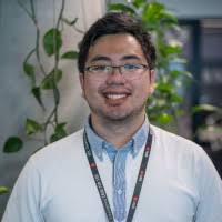 100+ "Philip Hoang" profiles