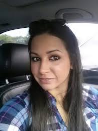 ✨ ALISA ADJUSTABLE RING ✨ Simple, elegant, and made to shine 🤍 The Alisa  Ring features a sleek, modern design with radiant sparkle and an adjustable  fit for all-day comfort. Effortlessly chic