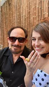 Which is the best shot of @jenna.shot ?