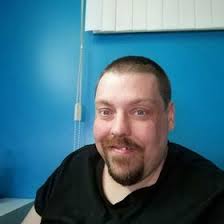 Benoit Grenier (b_grenier23)