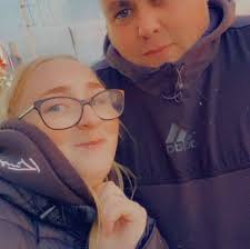 1-10 difficulty? Wants all windows done. Windsheild included? What y'all  charging? I'm at 300 sides and rear