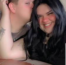 Who are the most commonly banned characters in Marvel Rivals ranked games  and why?