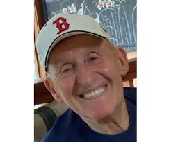 Stanley Libucha Obituary (1938