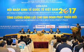 Kinh doanh quốc tế (international business) là toàn bộ các hoạt động giao dịch, kinh doanh được thực hiện giữa các quốc gia. An Sinh Xa Há»™i Tháº¿ Giá»›i