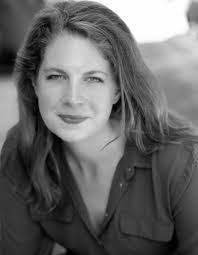 Ann Kruszewski's Instagram, Twitter & Facebook