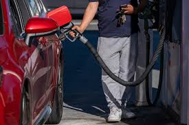 Chevron Profit Surpasses Forecasts on War-Driven Price Rally