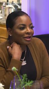 Brooke Bailey Vs Toya