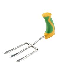 We did not find results for: Easi Grip Fork Ergonomic Garden Tool Mobility Centre