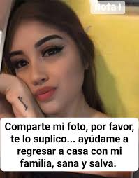 OXNARD BUENO BONITO BARATO