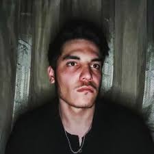 Adam Bayram in people