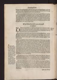 File:Luther Das Newe Testament Deutzsch 056.jpg - Wikimedia Commons
