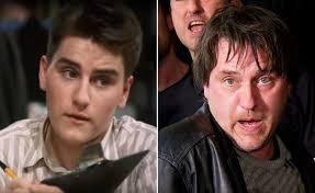 Press Gang: What happened to the journalist kids in Steven Moffat's debut  show?