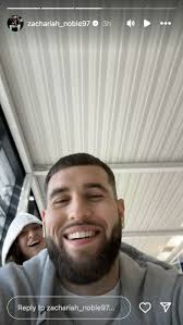 Love Island exes 'enjoying each other's company' as they jet off for SEVEN  WEEK holiday