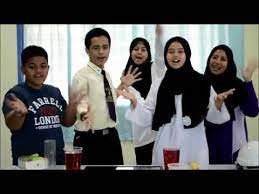 Posted by smk seksyen 4 kota damansara at 10:37 no comments: Smk Seksyen 10 Kota Damansara British Council 2017 Youtube