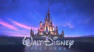 The walt disney pictures logo is the appearing at the beginning of films released by walt disney pictures. Walt Disney Pictures Duckipedia