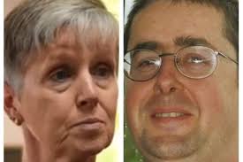 Sister of murdered man reveals heartrending moment family found out  horrific details of brutal killing