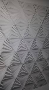 بيع و تركيب ورق جدران الصفحة الرئيسية فيسبوك