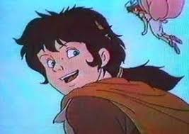 Pan Jpg 289 204 Pirate Pictures Peter Pan Cartoon