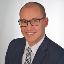 Mit iban generator für ein konto bei deutsche bank. Dirk Wolf Finanzberater Deutsche Bank Ag Xing