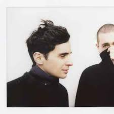 Encuentre música en Discogs| Discogs