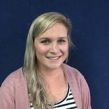 Week 1 2018 Newsletter