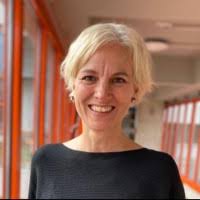 100+ Profile mit dem Suchbegriff „Buchanan“