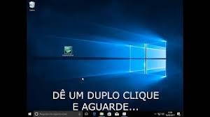 Download Kaspersky Free Antivirus 2018 Pt Br Silent Install Instalador Offline Youtube