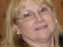 Dale Lynne Ruth's Obituary