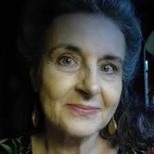 Christopher Youngman