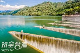 1,807,666 likes · 6,991 talking about this. é¯‰é­šæ½­æ°´åº«è‹—æ —æ™¯é»žçŽ©å…¨å°ç£æ—…éŠç¶²