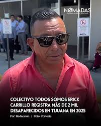 Servir y defender a la población migrante ante todas las adversidades que  pasan y viven día a día cuando llegan a Tijuana, ha sido la vocación que ha  mantenido latente el padre