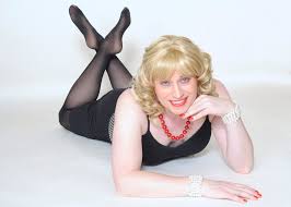 Wallpaper : TV, legs, cd, tights, tgirl, transgender, mature, blond, tranny,  blonde, transvestite, pantyhose, crossdresser, ts, tg, Nylons, trannie,  nikond90, dreamgurl, stephaniemonroe 1866x1335 - - 1124718 - HD Wallpapers  - WallHere